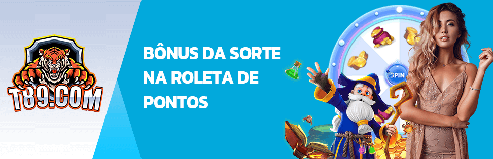 jogo eletronico mais antigo